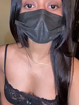 Aakanshaa   online show from 01-07-26, 05:37