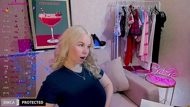 Tasty booty online show from 10-25-25, 02:19