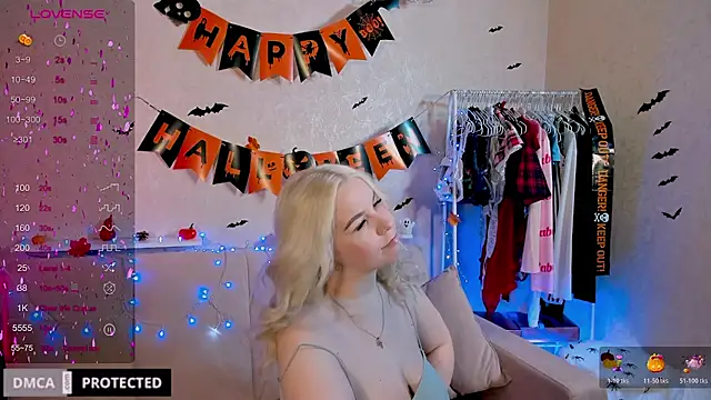 Tasty booty online show from 11-01-25, 01:40