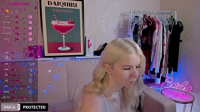 Tasty booty online show from 11-12-25, 01:39