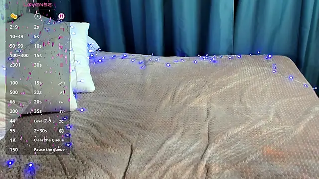 Snapshot of Tasty_booty chatting on 02-20-26, 01:24 Tasty booty online show from 02-20-26, 01:24