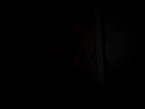 Snapshot of kerim111eros chatting on 03-11-25, 02:10 kerim111eros online show from 03-11-25, 02:10