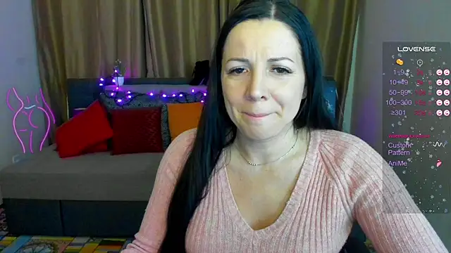 Alika lorens talk online show from 12-30-24, 12:31