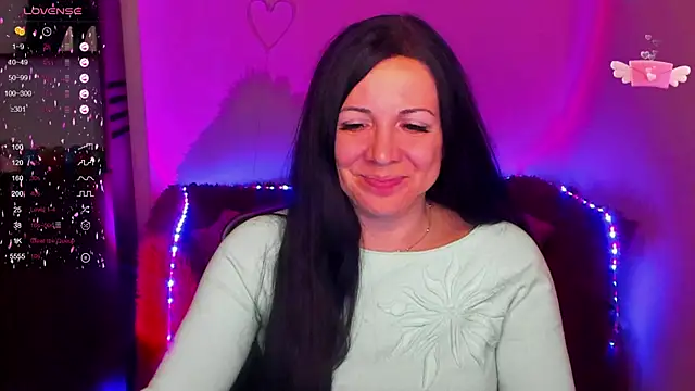 Alika lorens talk online show from 01-14-25, 03:57