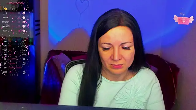 Alika lorens talk online show from 01-15-25, 12:25