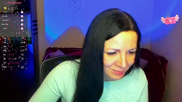 Alika lorens talk online show from 01-15-25, 03:39