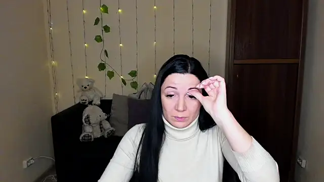 Alika lorens talk online show from 01-20-25, 12:28