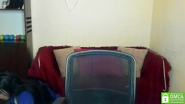 Alika lorens talk online show from 01-21-25, 06:22