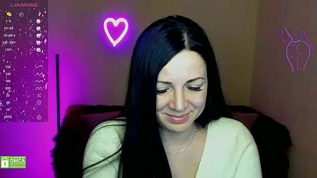 Alika lorens talk online show from 01-23-25, 06:28