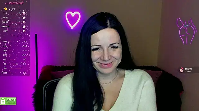 Alika lorens talk online show from 01-23-25, 01:02