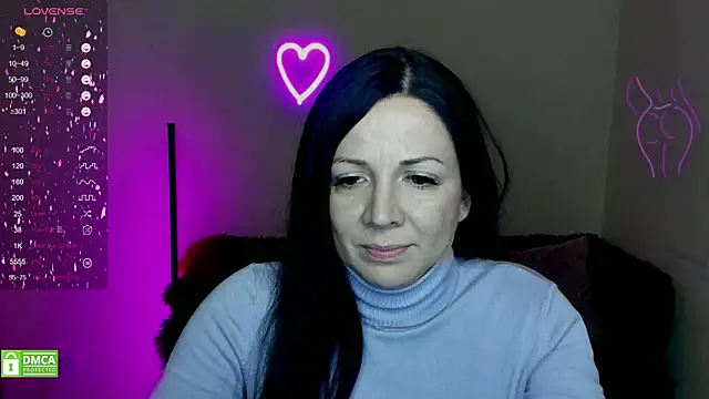 Alika lorens talk online show from 01-27-25, 05:15