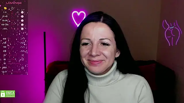 Alika lorens talk online show from 01-28-25, 06:27