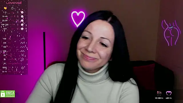 Alika lorens talk online show from 01-28-25, 09:30