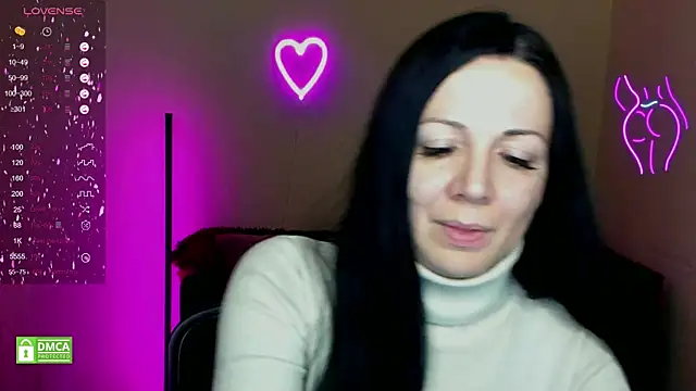Alika lorens talk online show from 01-28-25, 12:32