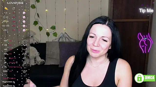 Alika lorens talk online show from 01-28-25, 03:35