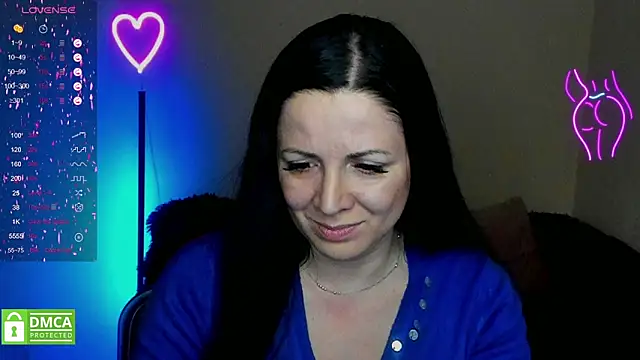 Alika lorens talk online show from 01-29-25, 03:26