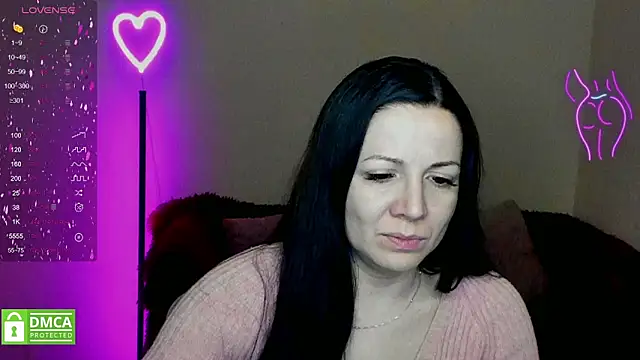 Alika lorens talk online show from 01-30-25, 06:24