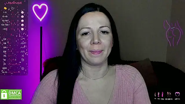 Alika lorens talk online show from 01-30-25, 09:25