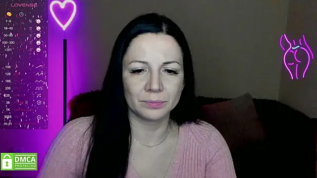 Alika lorens talk online show from 01-30-25, 12:27