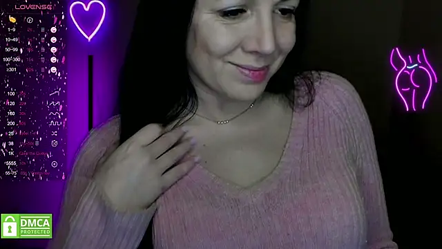 Alika lorens talk online show from 01-30-25, 03:29