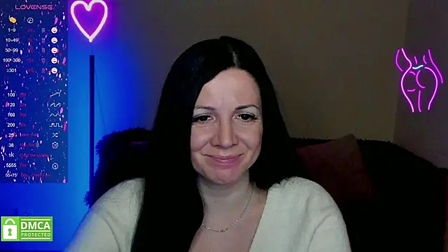 Alika lorens talk online show from 01-31-25, 12:29