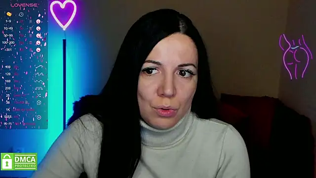Alika lorens talk online show from 02-04-25, 06:25
