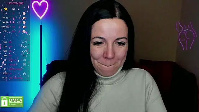 Alika lorens talk online show from 02-04-25, 09:49