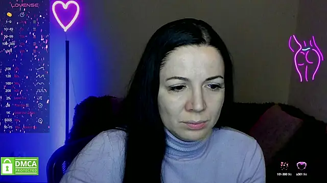 Alika lorens talk online show from 02-05-25, 06:24
