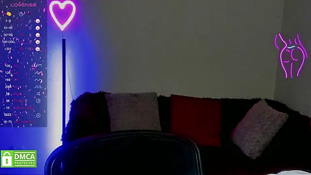 Alika lorens talk online show from 02-05-25, 09:46