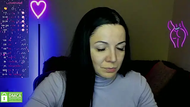 Alika lorens talk online show from 02-05-25, 01:00