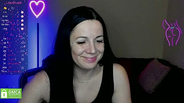 Alika lorens talk online show from 02-05-25, 04:14