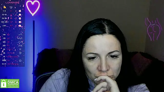 Alika lorens talk online show from 02-06-25, 12:48