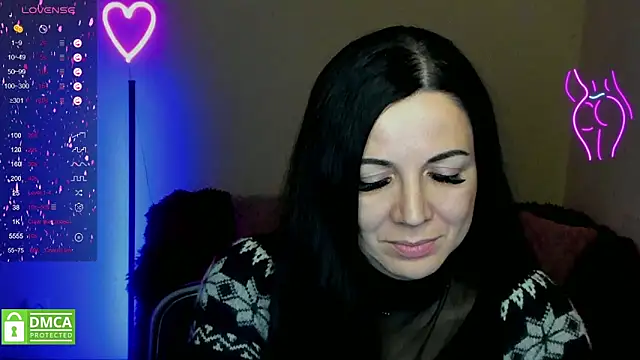 Alika lorens talk online show from 02-06-25, 03:52
