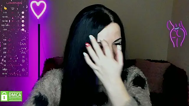 Alika lorens talk online show from 02-10-25, 12:29