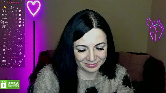 Alika lorens talk online show from 02-10-25, 03:53