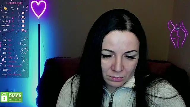 Alika lorens talk online show from 02-11-25, 06:30
