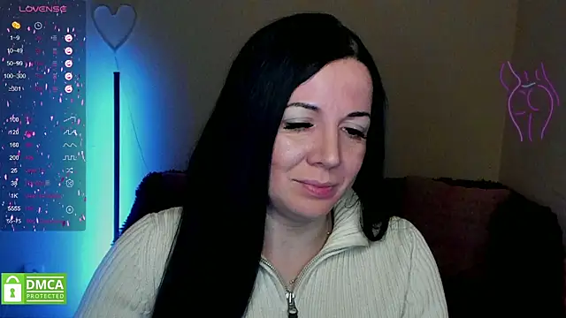 Alika lorens talk online show from 02-11-25, 09:53