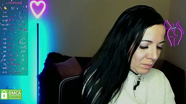 Alika lorens talk online show from 02-12-25, 06:29