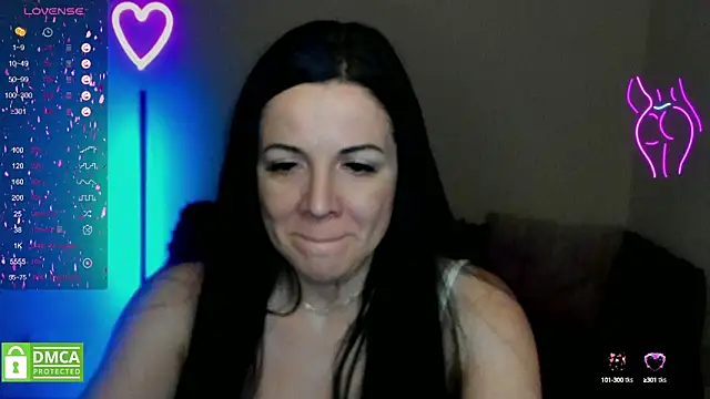 Alika lorens talk online show from 02-12-25, 04:00