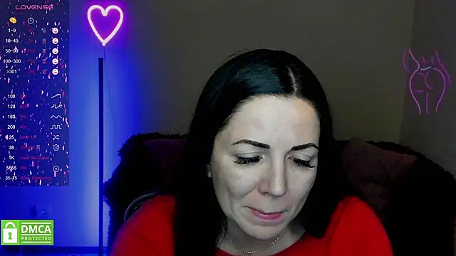 Alika lorens talk online show from 02-16-25, 09:48