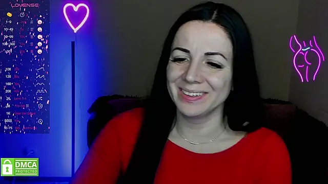 Alika lorens talk online show from 02-17-25, 05:25