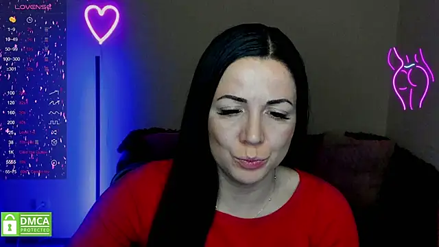 Alika lorens talk online show from 02-17-25, 12:27