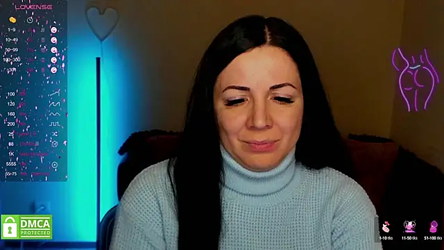 Alika lorens talk online show from 02-18-25, 09:54