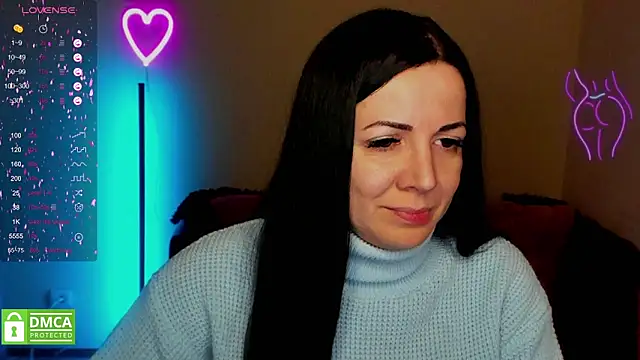 Alika lorens talk online show from 02-18-25, 01:22