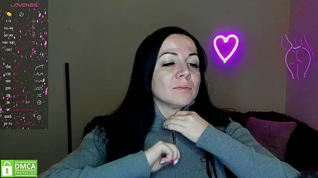 Alika lorens talk online show from 02-20-25, 06:28