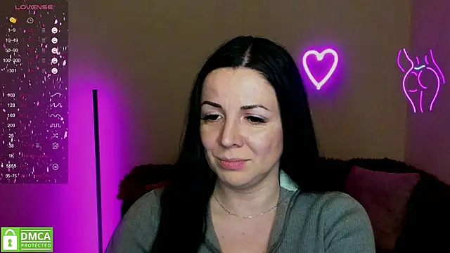 Alika lorens talk online show from 02-20-25, 04:25