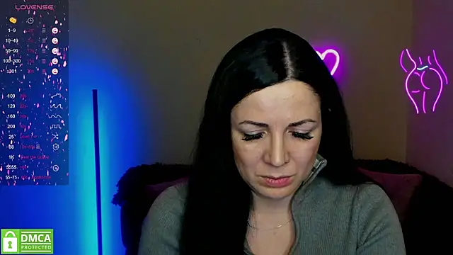 Alika lorens talk online show from 02-21-25, 12:28