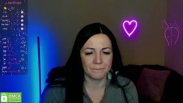 Alika lorens talk online show from 02-21-25, 03:54