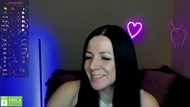 Alika lorens talk online show from 02-25-25, 10:26