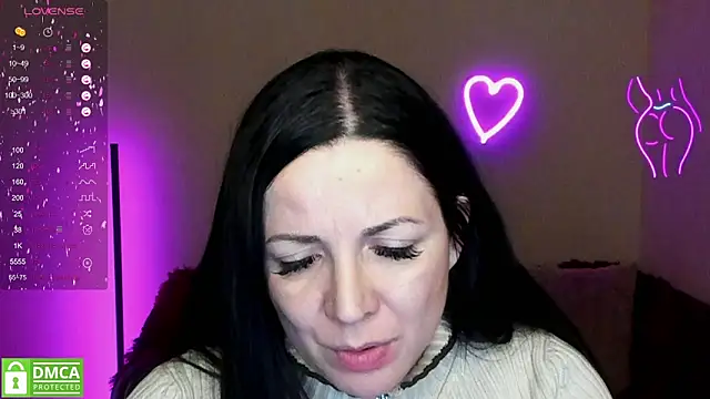 Alika lorens talk online show from 02-26-25, 01:08